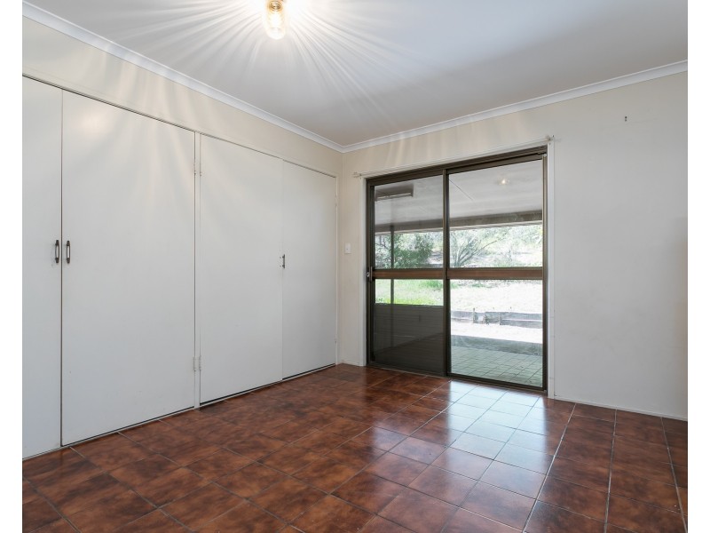 844 – 848 West Mount Cotton Road, Sheldon QLD 4157