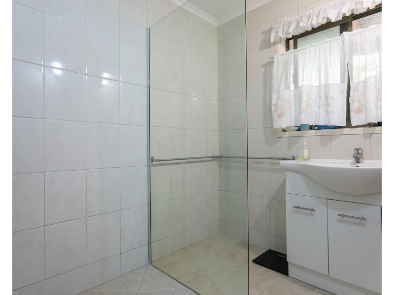 844 – 848 West Mount Cotton Road, Sheldon QLD 4157