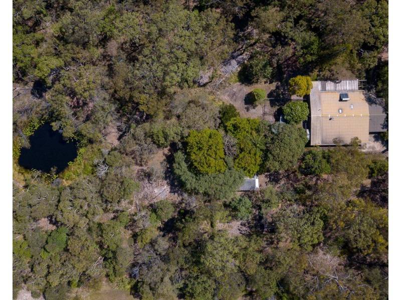 844 – 848 West Mount Cotton Road, Sheldon QLD 4157