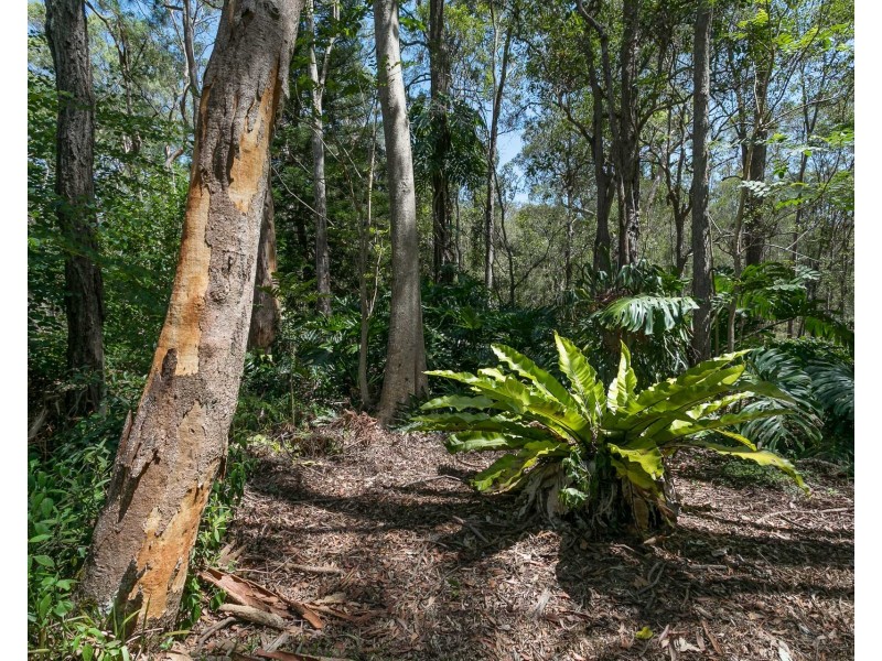 844 – 848 West Mount Cotton Road, Sheldon QLD 4157