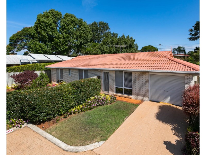 13/76 Island Street, Cleveland QLD 4163