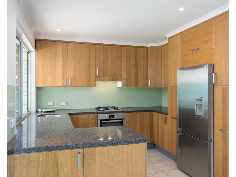 13/76 Island Street, Cleveland QLD 4163