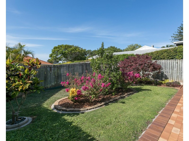 13/76 Island Street, Cleveland QLD 4163