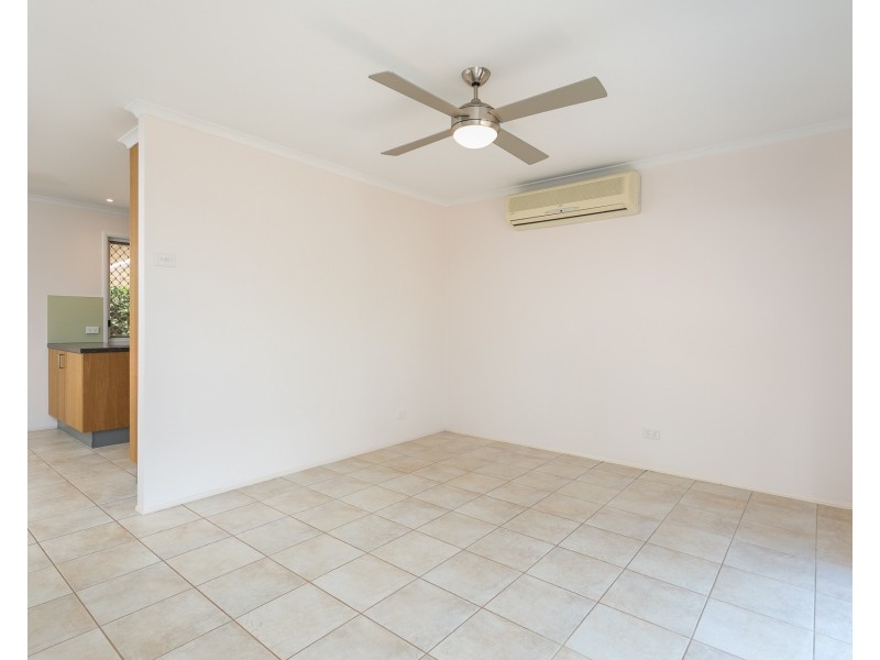 13/76 Island Street, Cleveland QLD 4163