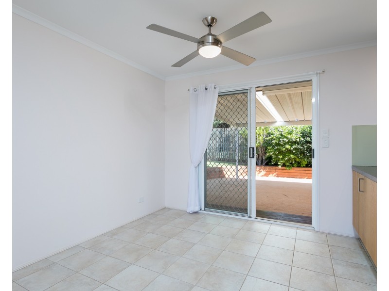 13/76 Island Street, Cleveland QLD 4163
