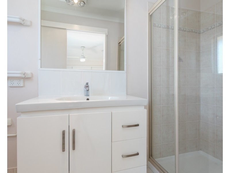 13/76 Island Street, Cleveland QLD 4163