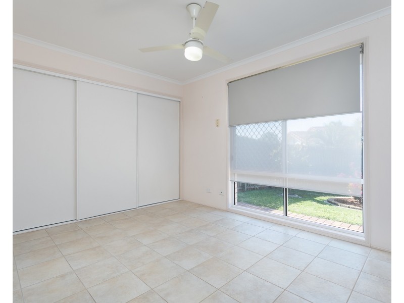 13/76 Island Street, Cleveland QLD 4163