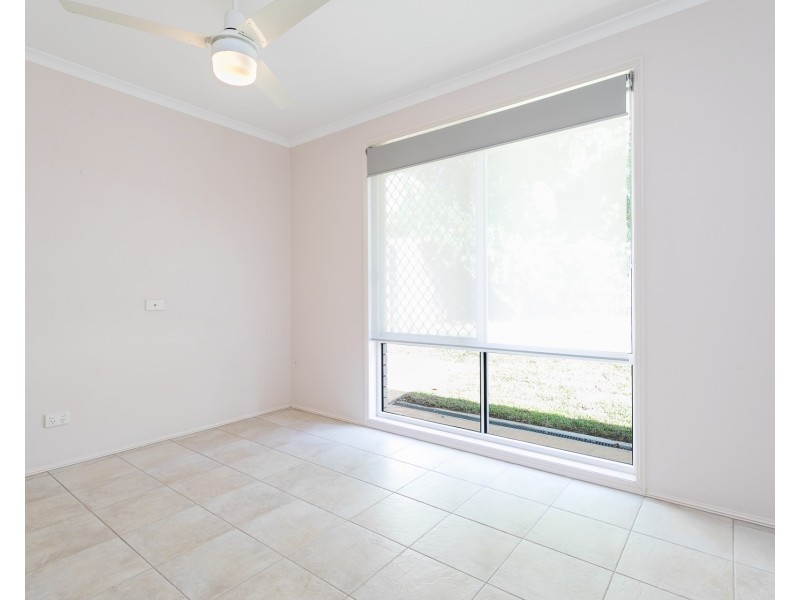 13/76 Island Street, Cleveland QLD 4163