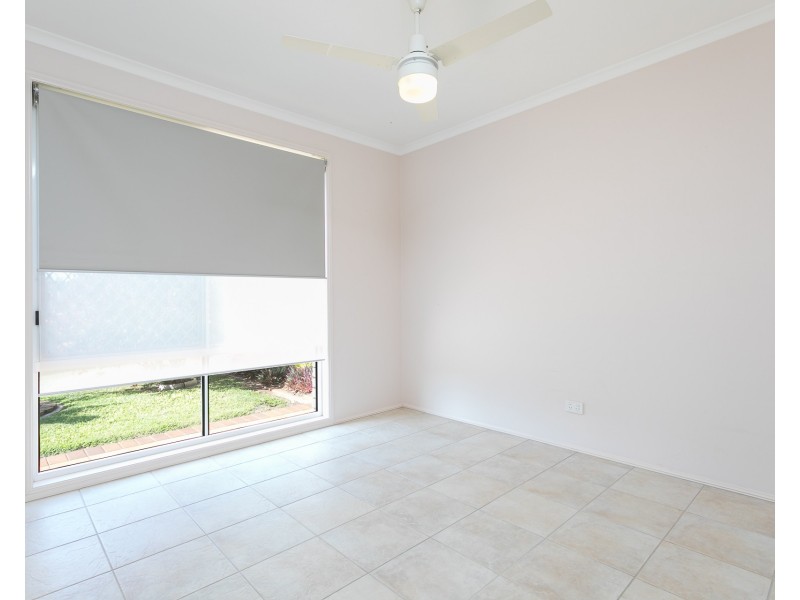 13/76 Island Street, Cleveland QLD 4163