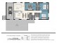 13/76 Island Street, Cleveland QLD 4163 Floorplan