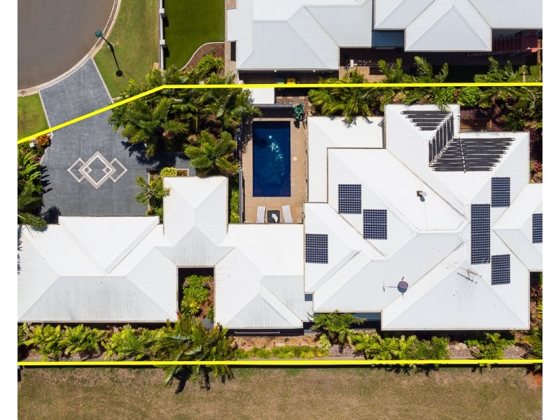 Redland Bay QLD 4165