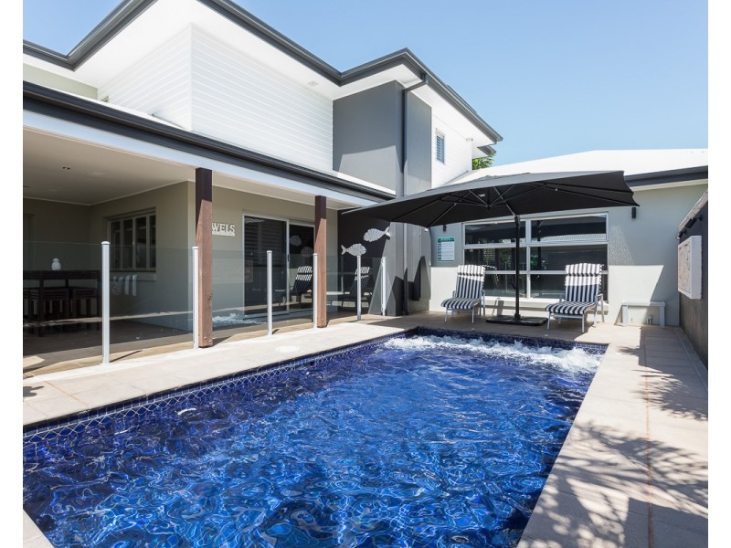 Redland Bay QLD 4165