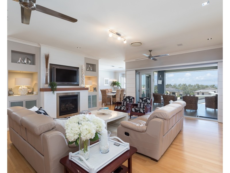 Redland Bay QLD 4165