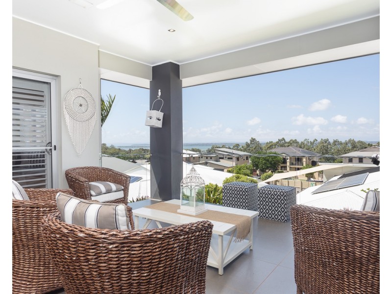 Redland Bay QLD 4165