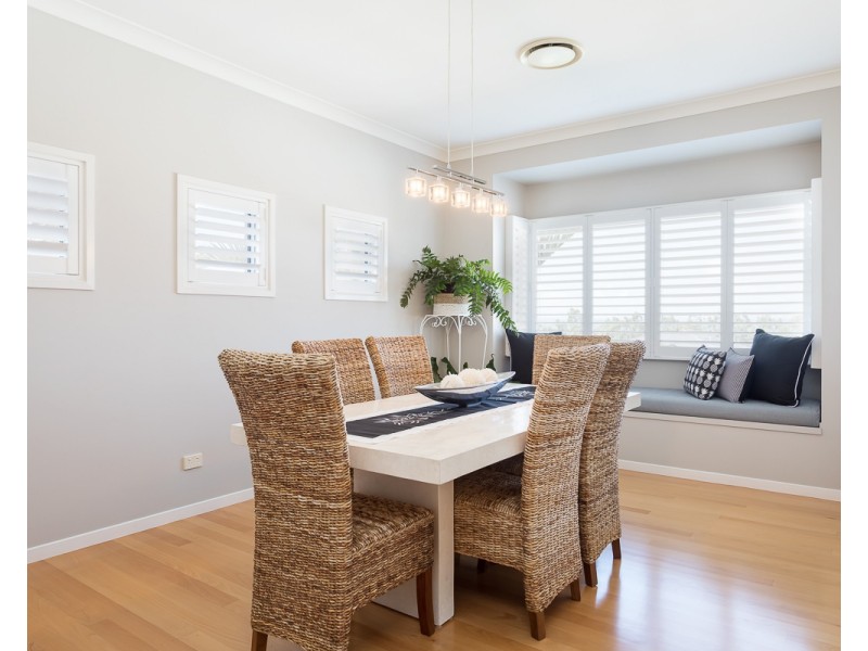 Redland Bay QLD 4165