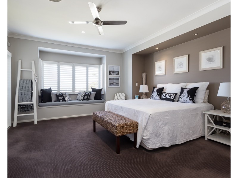 Redland Bay QLD 4165