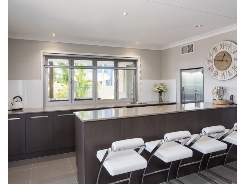 Redland Bay QLD 4165