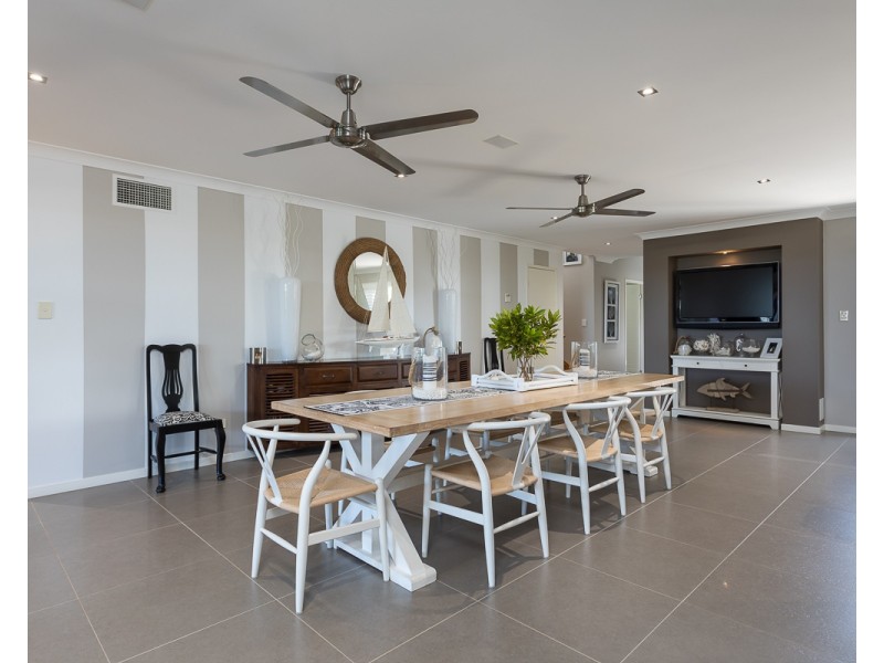 Redland Bay QLD 4165