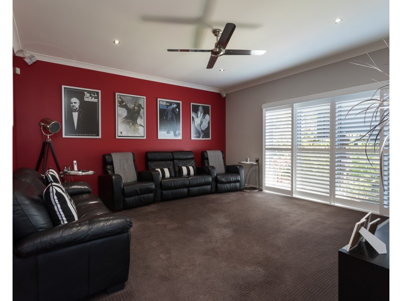 Redland Bay QLD 4165