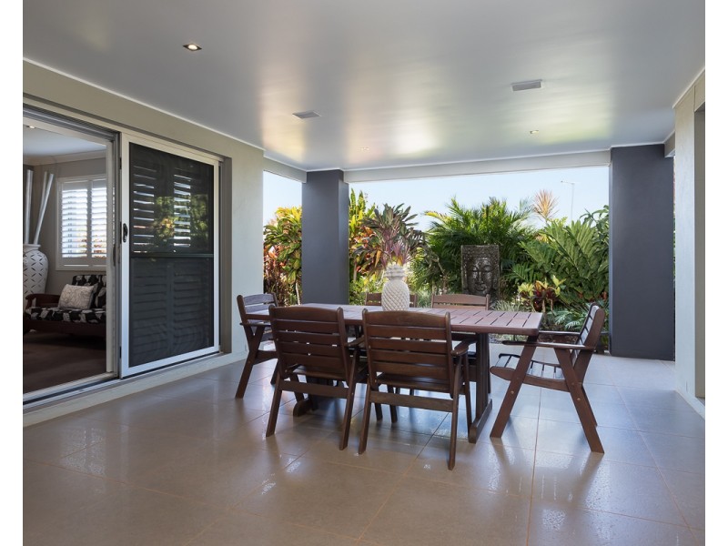 Redland Bay QLD 4165