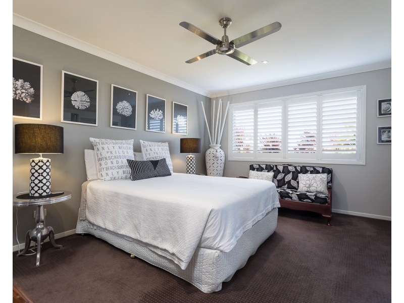 Redland Bay QLD 4165