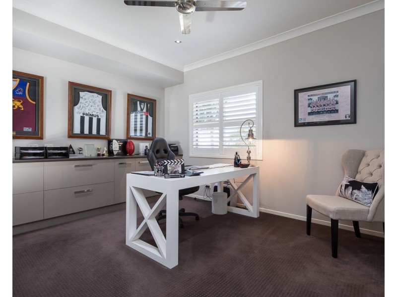 Redland Bay QLD 4165