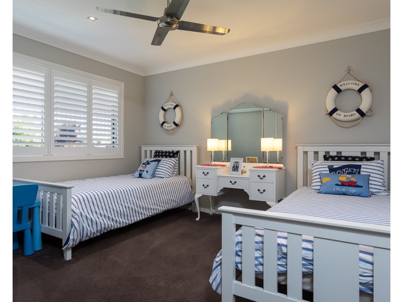 Redland Bay QLD 4165