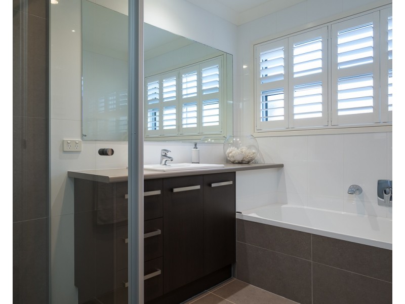 Redland Bay QLD 4165