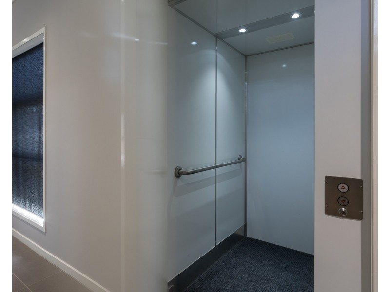 Redland Bay QLD 4165