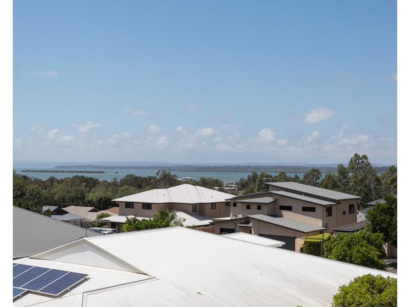 Redland Bay QLD 4165