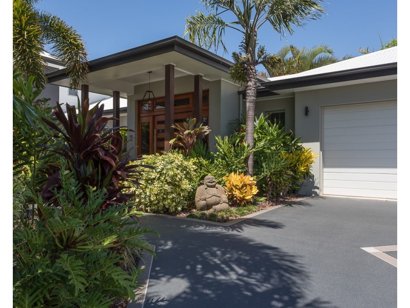 Redland Bay QLD 4165