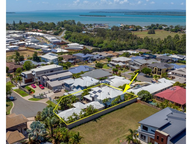 Redland Bay QLD 4165