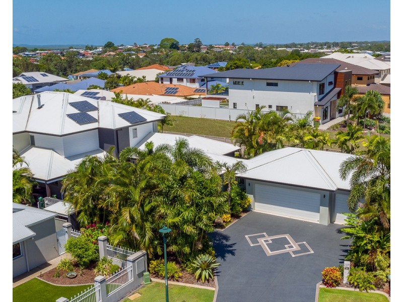 Redland Bay QLD 4165