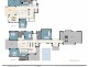 Redland Bay QLD 4165 Floorplan