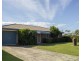 24 Armando Street, Alexandra Hills QLD 4161
