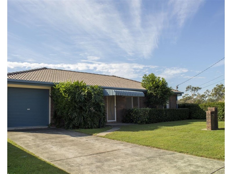 24 Armando Street, Alexandra Hills QLD 4161