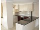 24 Armando Street, Alexandra Hills QLD 4161
