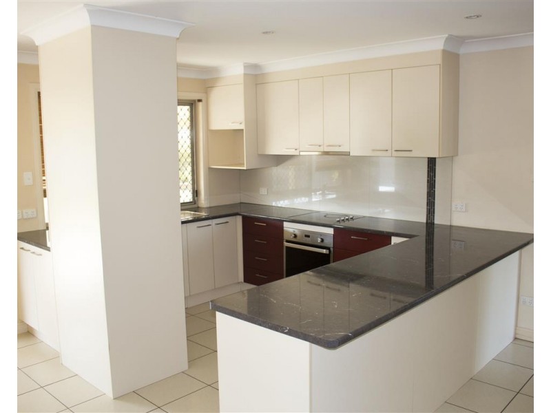 24 Armando Street, Alexandra Hills QLD 4161