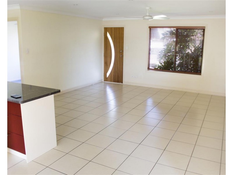 24 Armando Street, Alexandra Hills QLD 4161