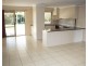24 Armando Street, Alexandra Hills QLD 4161