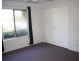 24 Armando Street, Alexandra Hills QLD 4161