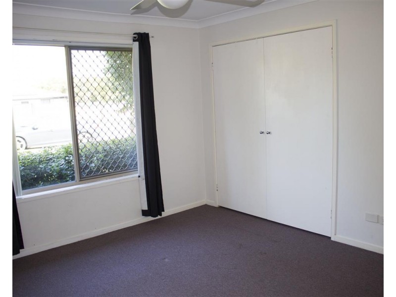 24 Armando Street, Alexandra Hills QLD 4161
