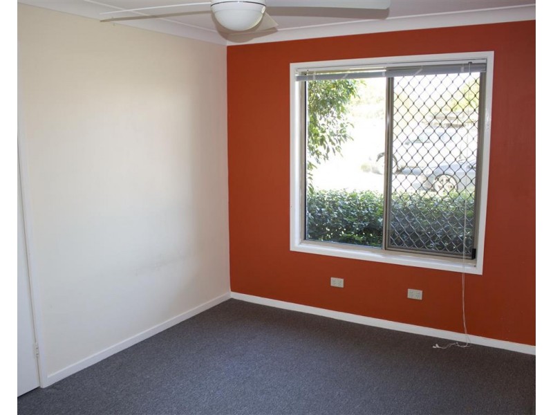 24 Armando Street, Alexandra Hills QLD 4161