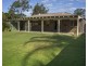 24 Armando Street, Alexandra Hills QLD 4161