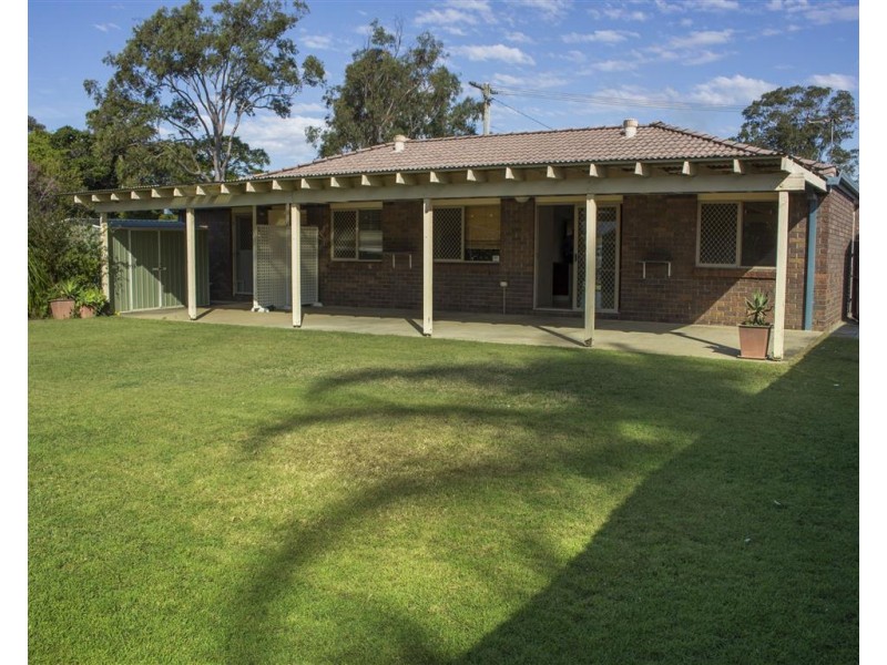24 Armando Street, Alexandra Hills QLD 4161