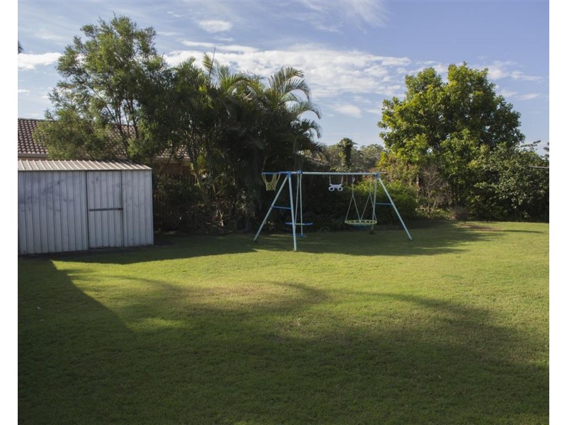 24 Armando Street, Alexandra Hills QLD 4161