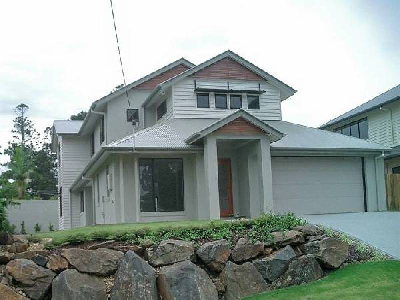 21 Joseph Place, Ormiston QLD 4160