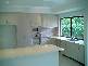 21 Joseph Place, Ormiston QLD 4160