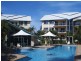 Raby Bay QLD 4163