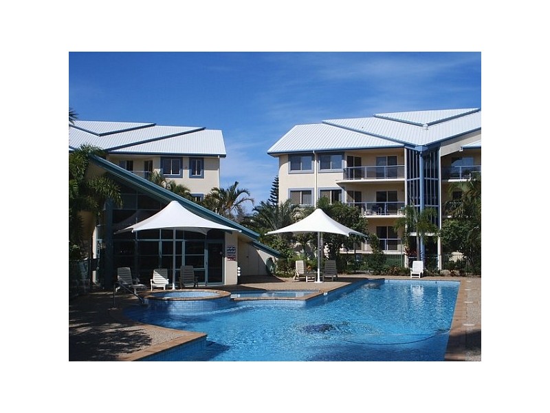 Raby Bay QLD 4163